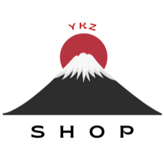 ykzshop